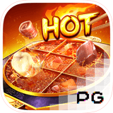 Hot Pot